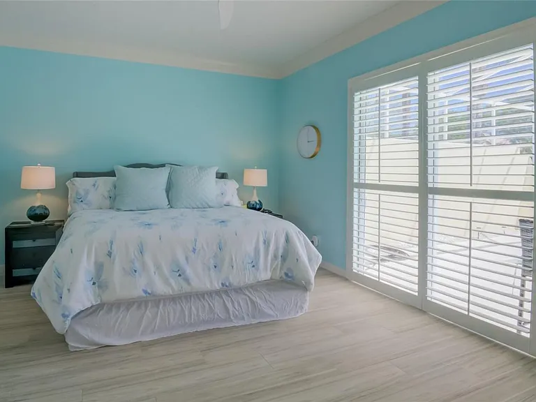 5622 Octonia Pl — Photo 12