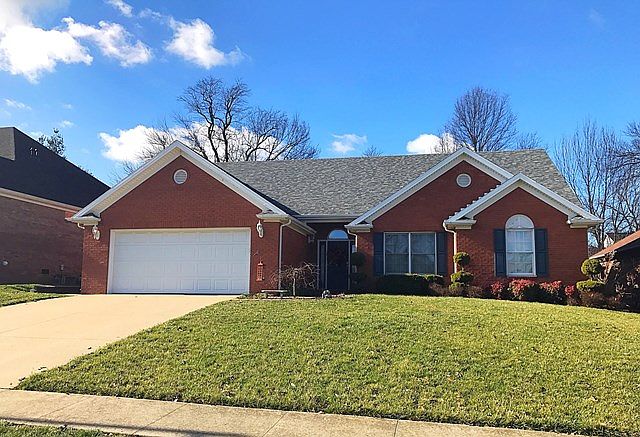 1st image of 4308 Saddlebrooke Trl