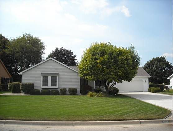 1st image of 1351 Cranbrook Dr
