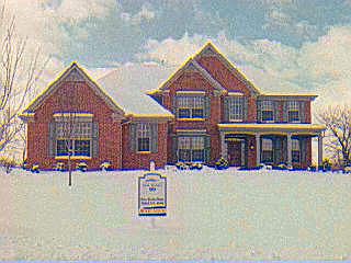 1st image of 6971 Larkspur Ln