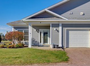 Westside Village, Grand Isle, VT 05458