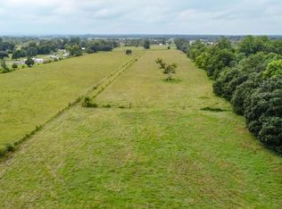 Douet Rd, Breaux Bridge, LA 70517