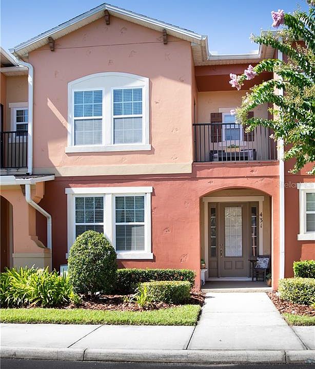 1st image of 431 Ellis Square Ct