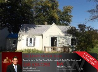 10701 Telegraph Rd, Erie, MI 48133