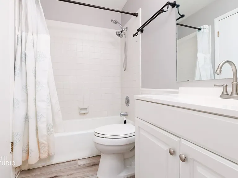 2588 W Greyhackle Ln #TOWNHOME — Photo 13