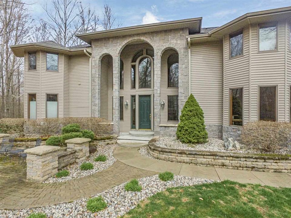 1st image of 2298 Searfoss Dr