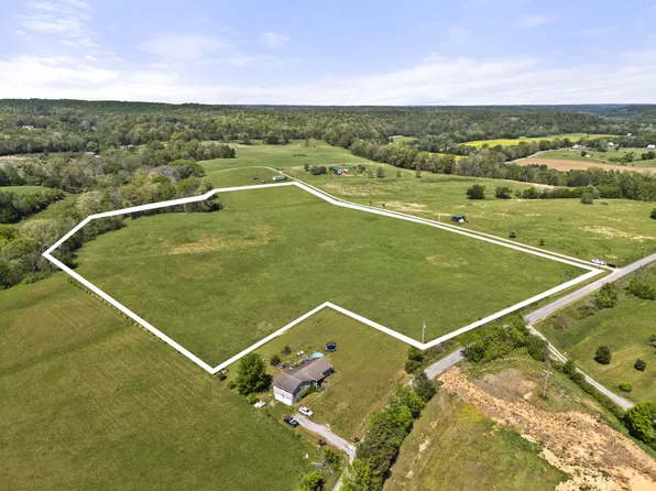 0 Lick Creek Trl, Lyles, TN 37098