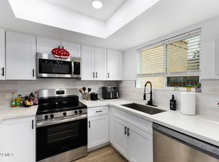 10411 N 11TH Avenue #27, Phoenix, AZ 85021