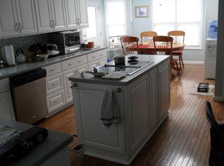 1318 Winding Creek Ct, O Fallon, IL 62269