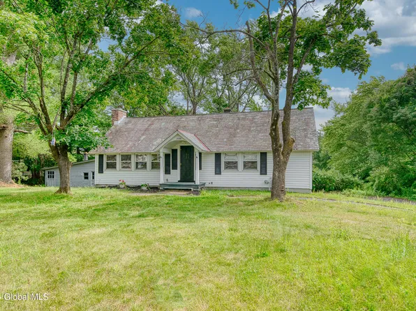 2888 W Old State Road, Schenectady, NY 12303