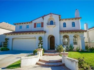26659 Shakespeare Ln, Stevenson Ranch, CA 91381