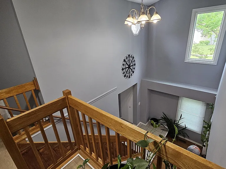 121 Hampton Ave — Photo 14