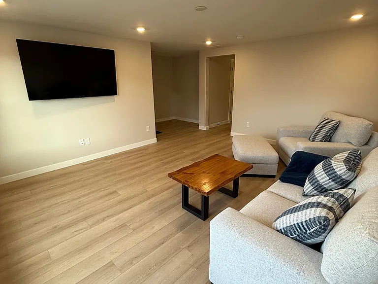2385 Paradise Flat Ln — Photo 12