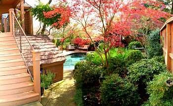 2nd image of 1110 River Rock Dr