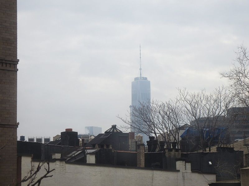 2nd image of 19 Grove St APT 3B