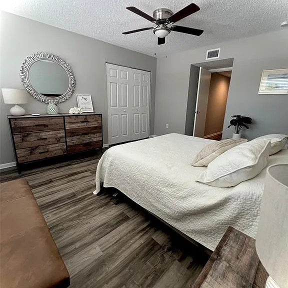 5110 Marsh Field Rd #68 — Photo 15