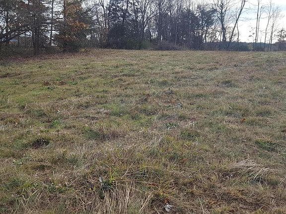3rd image of 6866 Booker T Washington Hwy