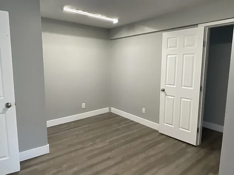 32767 Cherry Ave — Photo 11
