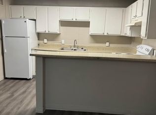 6313 Butler Rd APT 1615, Little Rock, AR 72209