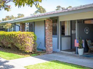 130 E Alta Grn, Port Hueneme, CA 93041