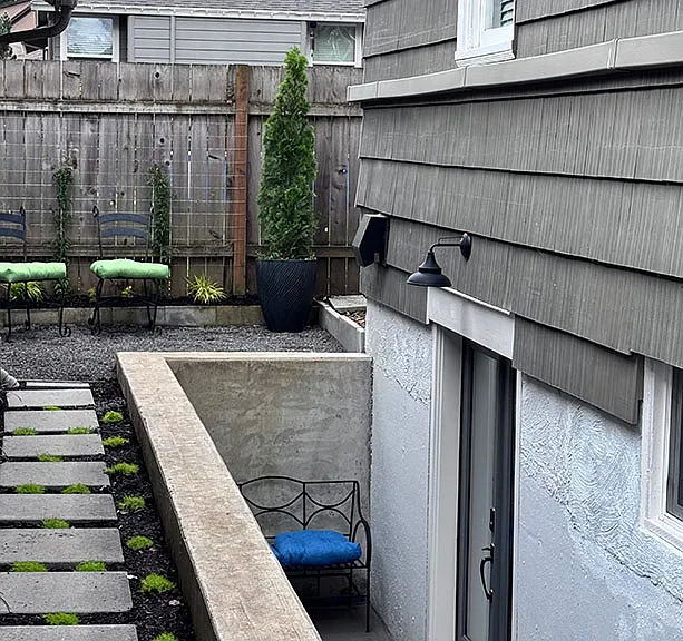 8930 SE 42nd Ave #B — Photo 11
