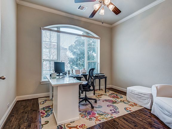 209-palacio-st-irving-tx-High-Res-5.jpg