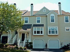 1st image of 2202 Mallard Ln