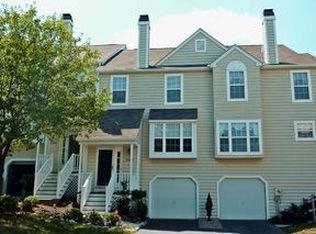 2202 Mallard Ln, Downingtown, PA 19335
