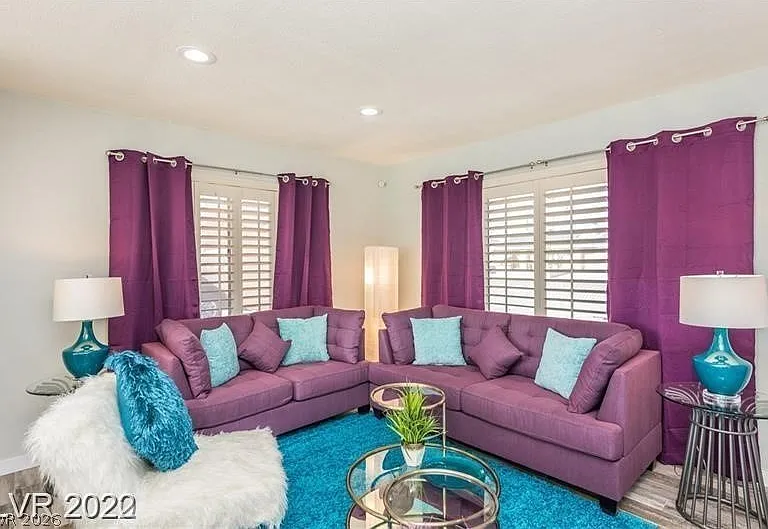 7067 Westpark Ct — Photo 3