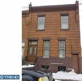 1st image of 2651 Belgrade St