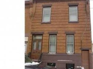 2651 Belgrade St, Philadelphia, PA 19125