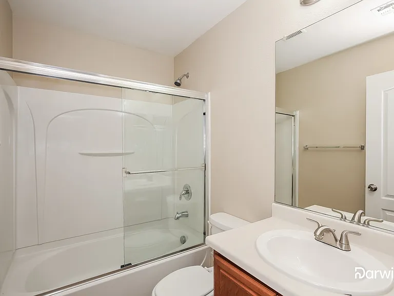 1867 Vida Pacifica St — Photo 13
