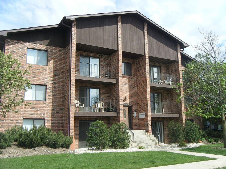 1st image of 1424 N Rock Run Dr APT A3