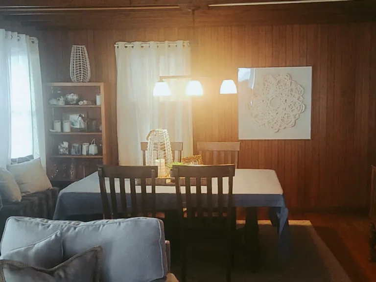 655 Fairfield Beach Rd — Photo 11