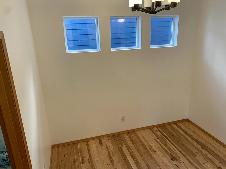 34717 SE Ridge St — Photo 33