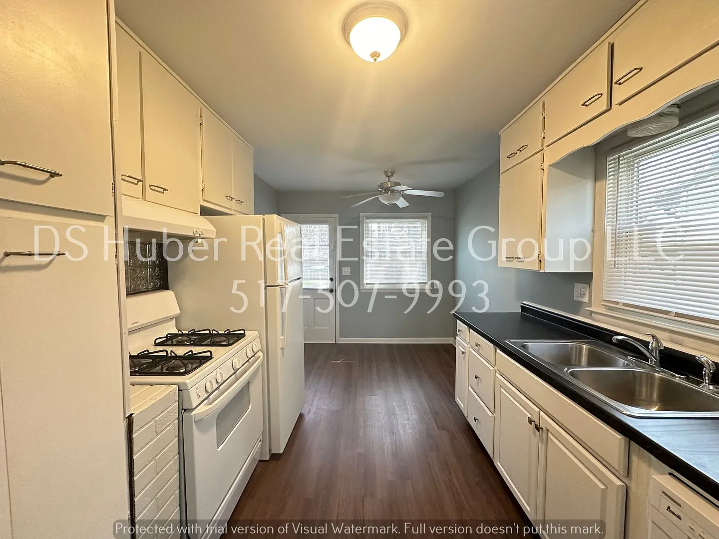 3421 W Michigan Avenue Lansing, MI 48917 — Photo 4