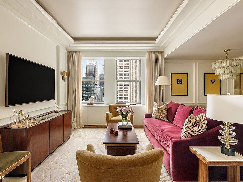 1st image of 303 Park Ave #2317