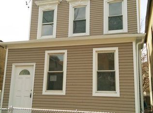406 E Jersey St, Elizabeth, NJ 07206