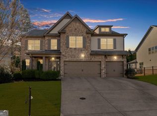 7580 Bromyard Ter, Cumming, GA 30040