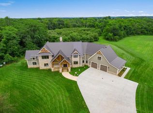 8847 Cheshire Rd, Sunbury, OH 43074