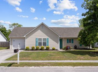 104 Olde Well Loop Rd, Wilmington, NC 28411