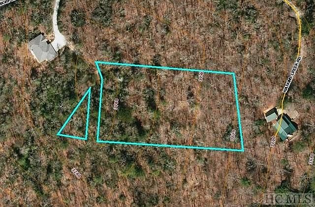 1st image of 00 Watkins Creek Road