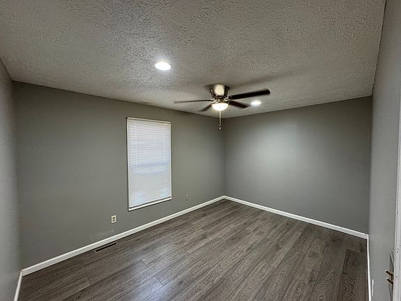 4th image of 1540 N 23rd St #1540