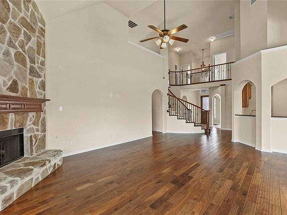 4th image of 2090 Pueblo Viejo Dr