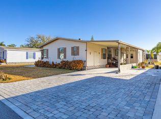 1735 Balsam Ave, Kissimmee, FL 34758