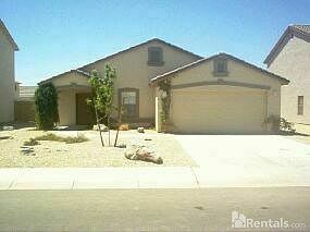 1st image of 2045 E Lipizzan Dr