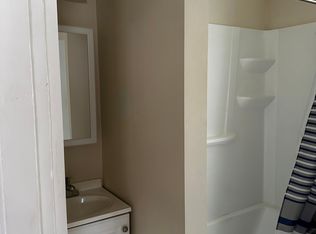 31 Hurdis St FLOOR 2, Providence, RI 02904