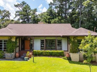 748 Captain Kell Dr, Macon, GA 31204