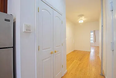 Rented by Voro New York