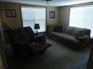 5272 Cavalier Dr, Crestview, FL 32539